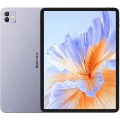 Планшет Blackview Tab Link 8 SET 12.7" 6/256GB/ Wi-Fi/Чохол + стилус/Purple