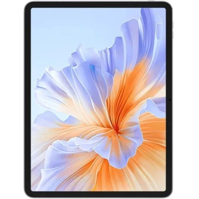 Планшет Blackview Tab Link 8 SET 12.7" 6/256GB/ Wi-Fi/Чохол + стилус/Purple — фото 2