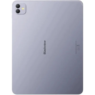 Планшет Blackview Tab Link 8 SET 12.7" 6/256GB/ Wi-Fi/Чохол + стилус/Purple (6931548324379) [6931548324379-B] — фото 3