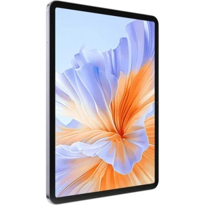Планшет Blackview Tab Link 8 SET 12.7" 6/256GB/ Wi-Fi/Чохол + стилус/Purple (6931548324379) [6931548324379-B] — фото 4