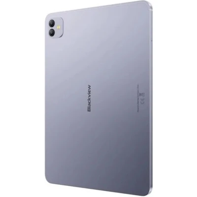 Планшет Blackview Tab Link 8 SET 12.7" 6/256GB/ Wi-Fi/Чохол + стилус/Purple (6931548324379) [6931548324379-B] — фото 5