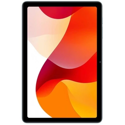 Планшет Oscal Pad 30 10.1" 4/128GB/Wi-Fi/ Blue — фото 2