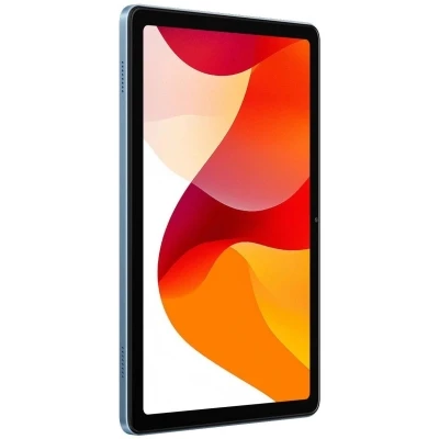 Планшет Oscal Pad 30 10.1" 4/128GB/Wi-Fi/ Blue (6931548323099) [6931548323099-B] — фото 4