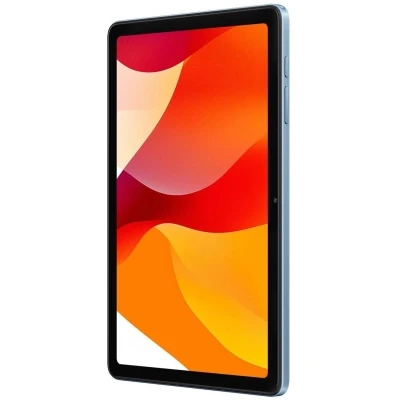 Планшет Oscal Pad 30 10.1" 4/128GB/Wi-Fi/ Blue (6931548323099) [6931548323099-B] — фото 5