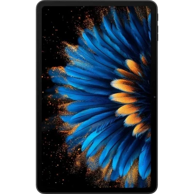Планшет Blackview MEGA 2 SET 12" 6/256GB LTE Celestial Gray — фото 2