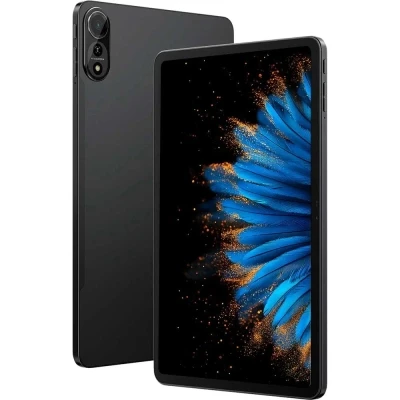 Планшет Blackview MEGA 2 SET 12" 6/256GB LTE Celestial Gray (Клавіатура/чохол (6931548326342) [6931548326342-B] — фото 4