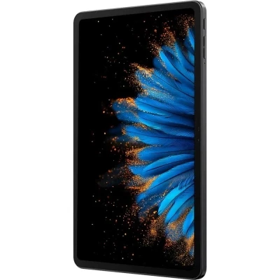 Планшет Blackview MEGA 2 SET 12" 6/256GB LTE Celestial Gray (Клавіатура/чохол (6931548326342) [6931548326342-B] — фото 5