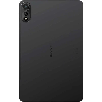 Планшет Blackview MEGA 2 SET 12" 6/256GB LTE Celestial Gray (Клавіатура/чохол (6931548326342) [6931548326342-B] — фото 6