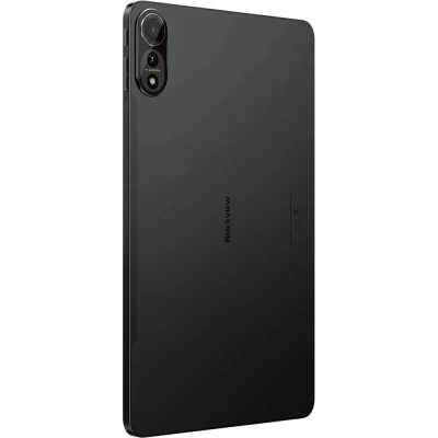 Планшет Blackview MEGA 2 SET 12" 6/256GB LTE Celestial Gray (Клавіатура/чохол (6931548326342) [6931548326342-B] — фото 8