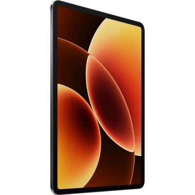 Планшет Xiaomi Pad 8 Pro 11.2" Wi-Fi 12/512GB Gray — фото 2