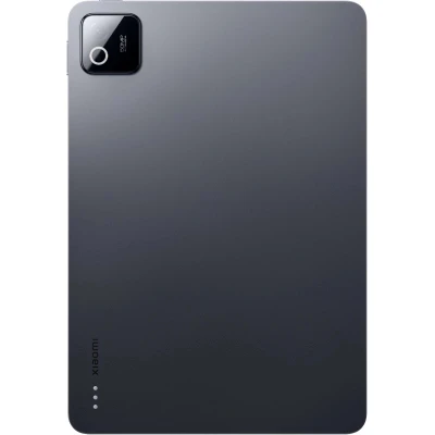 Планшет Xiaomi Pad 8 Pro 11.2" Wi-Fi 12/512GB Gray (VHU6575EU) (1187404) [1187404-B] — фото 3