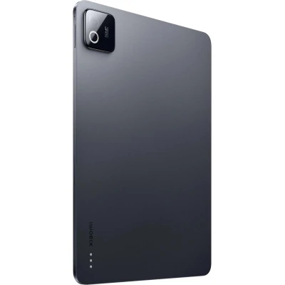 Планшет Xiaomi Pad 8 Pro 11.2" Wi-Fi 12/512GB Gray (VHU6575EU) (1187404) [1187404-B] — фото 4