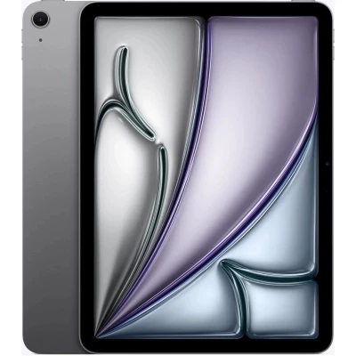 Планшет Apple iPad Air 11" M4 WiFi 128GB Space Grey