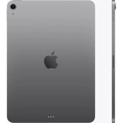Планшет Apple iPad Air 11" M4 WiFi 128GB Space Grey — фото 2