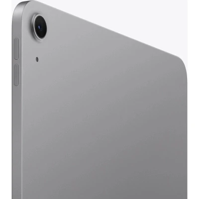 Планшет Apple iPad Air 11" M4 WiFi 128GB Space Grey (MH304TY/A) [MH304TYA-B] — фото 3
