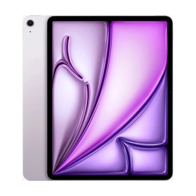 Планшет Apple iPad Air 13" M4 WiFi 128GB Purple