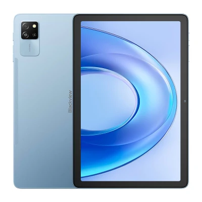 Планшет Blackview Tab 60 Pro 10.1" HD+ 8/128GB LTE Blue