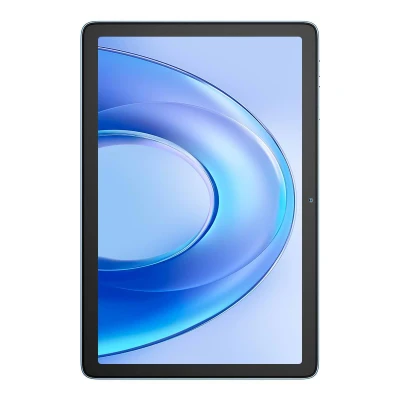 Планшет Blackview Tab 60 Pro 10.1" HD+ 8/128GB LTE Blue — фото 2