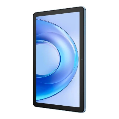 Планшет Blackview Tab 60 Pro 10.1" HD+ 8/128GB LTE Blue (6931548318415) [6931548318415-B] — фото 3