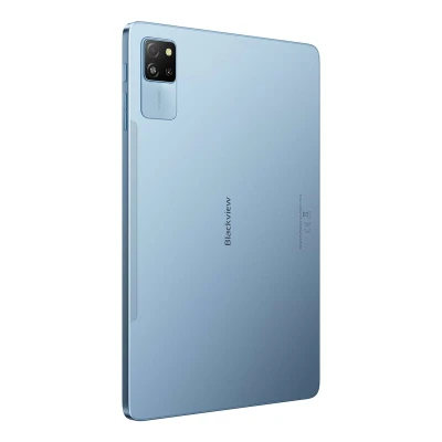 Планшет Blackview Tab 60 Pro 10.1" HD+ 8/128GB LTE Blue (6931548318415) [6931548318415-B] — фото 5