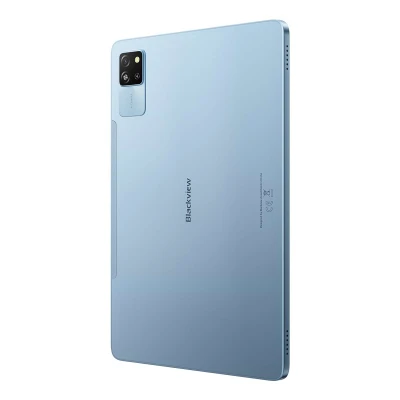 Планшет Blackview Tab 60 Pro 10.1" HD+ 8/128GB LTE Blue (6931548318415) [6931548318415-B] — фото 6