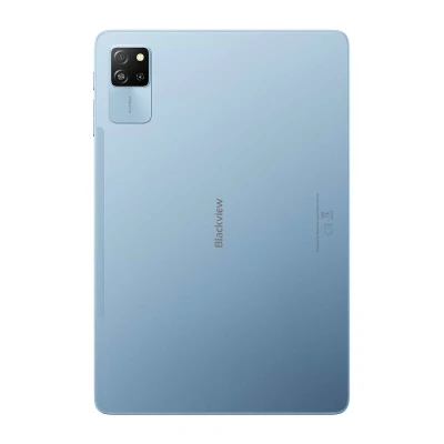 Планшет Blackview Tab 60 Pro 10.1" HD+ 8/128GB LTE Blue (6931548318415) [6931548318415-B] — фото 7