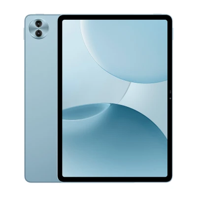 Планшет Blackview MEGA 5 SET 12.2" 8/256GB LTE Ice Blue