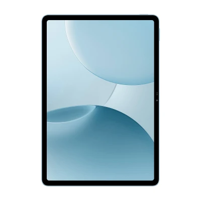 Планшет Blackview MEGA 5 SET 12.2" 8/256GB LTE Ice Blue — фото 2