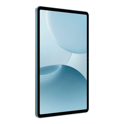 Планшет Blackview MEGA 5 SET 12.2" 8/256GB LTE Ice Blue (Клавіатура/чохол (6931548326632) [6931548326632-B] — фото 3