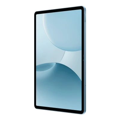 Планшет Blackview MEGA 5 SET 12.2" 8/256GB LTE Ice Blue (Клавіатура/чохол (6931548326632) [6931548326632-B] — фото 4
