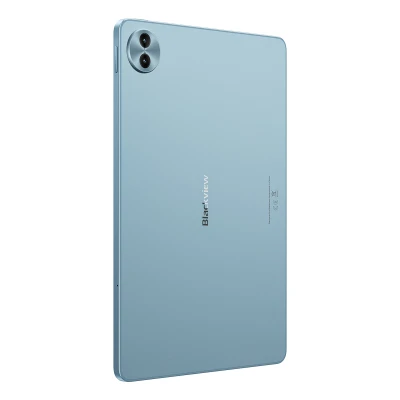 Планшет Blackview MEGA 5 SET 12.2" 8/256GB LTE Ice Blue (Клавіатура/чохол (6931548326632) [6931548326632-B] — фото 7