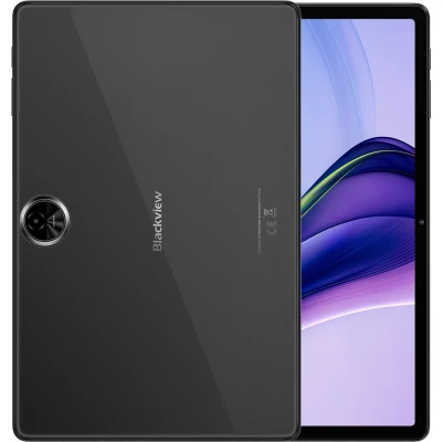 Планшет Blackview Tab Zeno 5 SET 11" 8/128GB LTE Space Grey