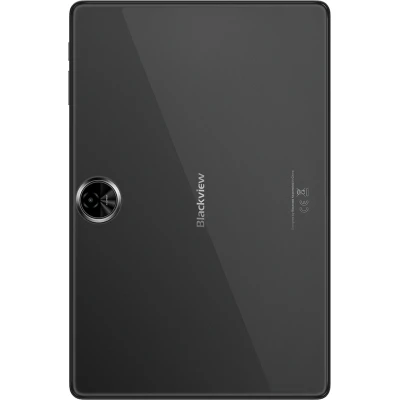 Планшет Blackview Tab Zeno 5 SET 11" 8/128GB LTE Space Grey (Клавіатура/чохол (6931548326670) [6931548326670-B] — фото 3