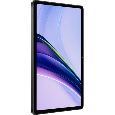 Планшет Blackview Tab Zeno 5 SET 11" 8/128GB LTE Space Grey (Клавіатура/чохол (6931548326670) [6931548326670-B] — фото 4