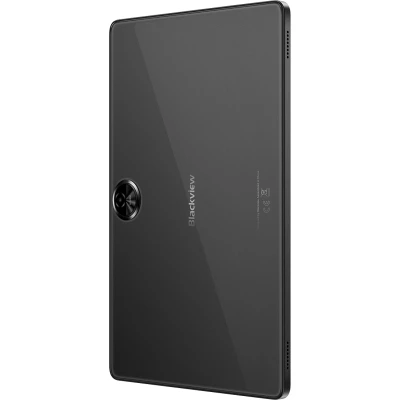 Планшет Blackview Tab Zeno 5 SET 11" 8/128GB LTE Space Grey (Клавіатура/чохол (6931548326670) [6931548326670-B] — фото 5