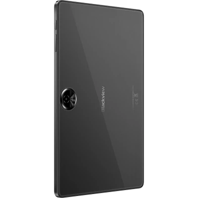 Планшет Blackview Tab Zeno 5 SET 11" 8/128GB LTE Space Grey (Клавіатура/чохол (6931548326670) [6931548326670-B] — фото 6