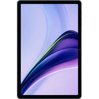 Планшет Blackview Tab Zeno 5 SET 11" 8/128GB LTE Ocean Blue — фото 2