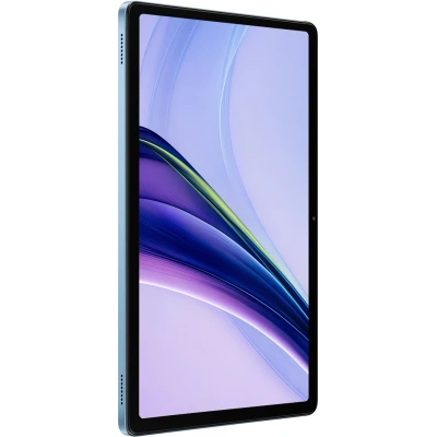 Планшет Blackview Tab Zeno 5 SET 11" 8/128GB LTE Ocean Blue (Клавіатура/чохол (6931548326687) [6931548326687-B] — фото 4