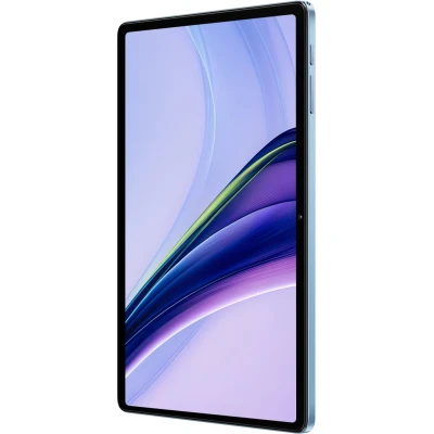 Планшет Blackview Tab Zeno 5 SET 11" 8/128GB LTE Ocean Blue (Клавіатура/чохол (6931548326687) [6931548326687-B] — фото 5