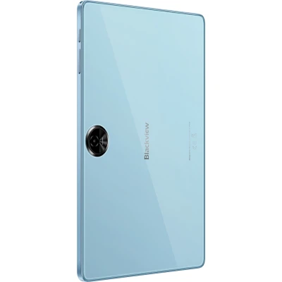 Планшет Blackview Tab Zeno 5 SET 11" 8/128GB LTE Ocean Blue (Клавіатура/чохол (6931548326687) [6931548326687-B] — фото 6