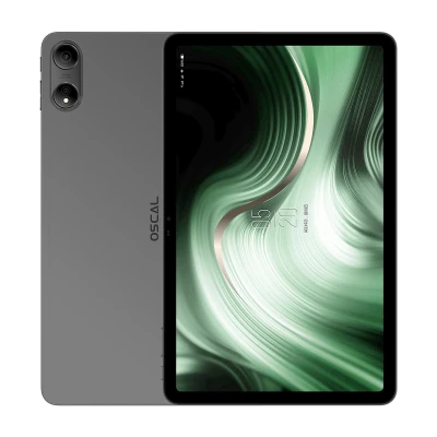Планшет Oscal Pad 100 12.0" 6/256GB 4G