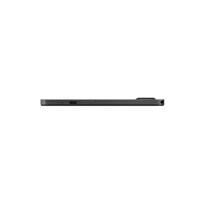 Планшет Doogee Tab G5 10.1" 3/128GB 4G (LTE) Black (6942654903303) [6942654903303-B] — фото 6