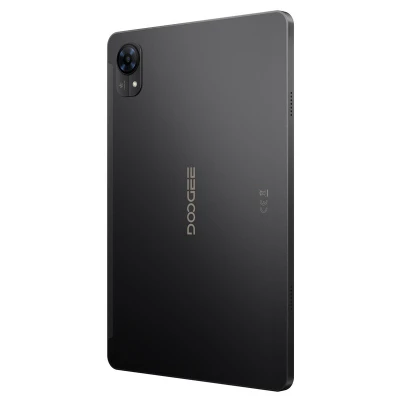 Планшет Doogee Tab G5 10.1" 3/128GB 4G (LTE) Black (6942654903303) [6942654903303-B] — фото 10