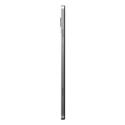 Планшет Doogee Tab G5 10.1" 3/128GB 4G (LTE) Gray (6942654903310) [6942654903310-B] — фото 4