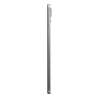 Планшет Doogee Tab G5 10.1" 3/128GB 4G (LTE) Gray (6942654903310) [6942654903310-B] — фото 5