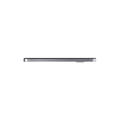 Планшет Doogee Tab G5 10.1" 3/128GB 4G (LTE) Gray (6942654903310) [6942654903310-B] — фото 7