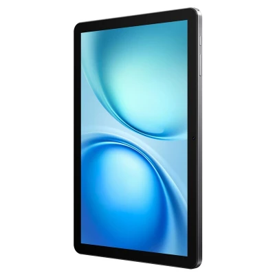 Планшет Doogee Tab G5 10.1" 3/128GB 4G (LTE) Gray (6942654903310) [6942654903310-B] — фото 9