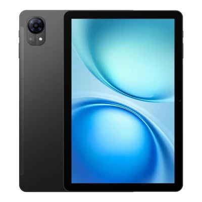 Планшет Doogee Tab G5 10.1" 3/128GB 4G
