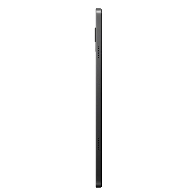 Планшет Doogee Tab G5 10.1" 3/128GB 4G (LTE) Black VIP Edition (6942654903334) [6942654903334-B] — фото 4