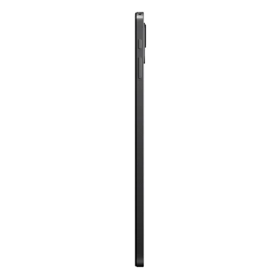 Планшет Doogee Tab G5 10.1" 3/128GB 4G (LTE) Black VIP Edition (6942654903334) [6942654903334-B] — фото 5